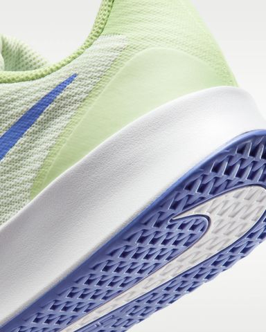 Nike - Giày Quần Vợt Tennis Nữ Vapor Lite 3 Women's Hard Court Tennis Shoes