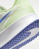 Nike - Giày Quần Vợt Tennis Nữ Vapor Lite 3 Women's Hard Court Tennis Shoes