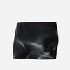 Speedo - Quần bơi nam Valmilton Allover Grey Swimming
