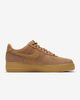 Nike - Giày thời trang thể thao Nam Nike Air Force 1 '07 WB Men's Shoes