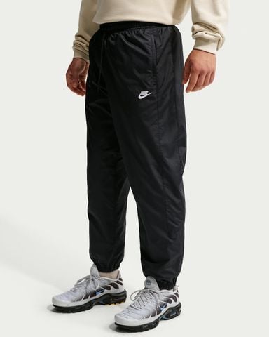 Nike - Quần Dài Thể Thao Nam Windrunner Lined Trousers