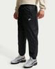 Nike - Quần Dài Thể Thao Nam Windrunner Lined Trousers