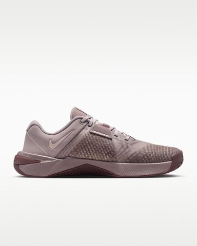 Nike - Giày Tập Luyện Nữ Metcon 10