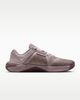 Nike - Giày Tập Luyện Nữ Metcon 10