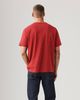 Levi's - Áo thun thời trang nam Red Tab™ Vintage Tee - Red
