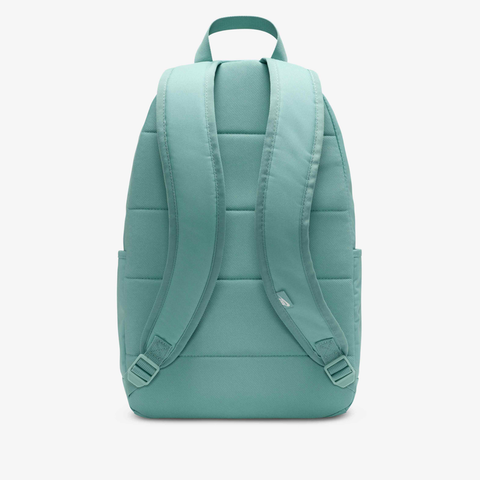 Nike - Ba lô thể thao Nam Nữ Nike Backpack (21L) - 2