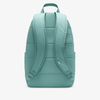 Nike - Ba lô thể thao Nam Nữ Nike Backpack (21L)