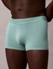 Calvin Klein - Quần lót nam Ultra Soft Modal Trunks