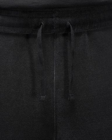 Nike - Quần dài thể thao Nam Jordan Brooklyn Men's Velour Track Trousers