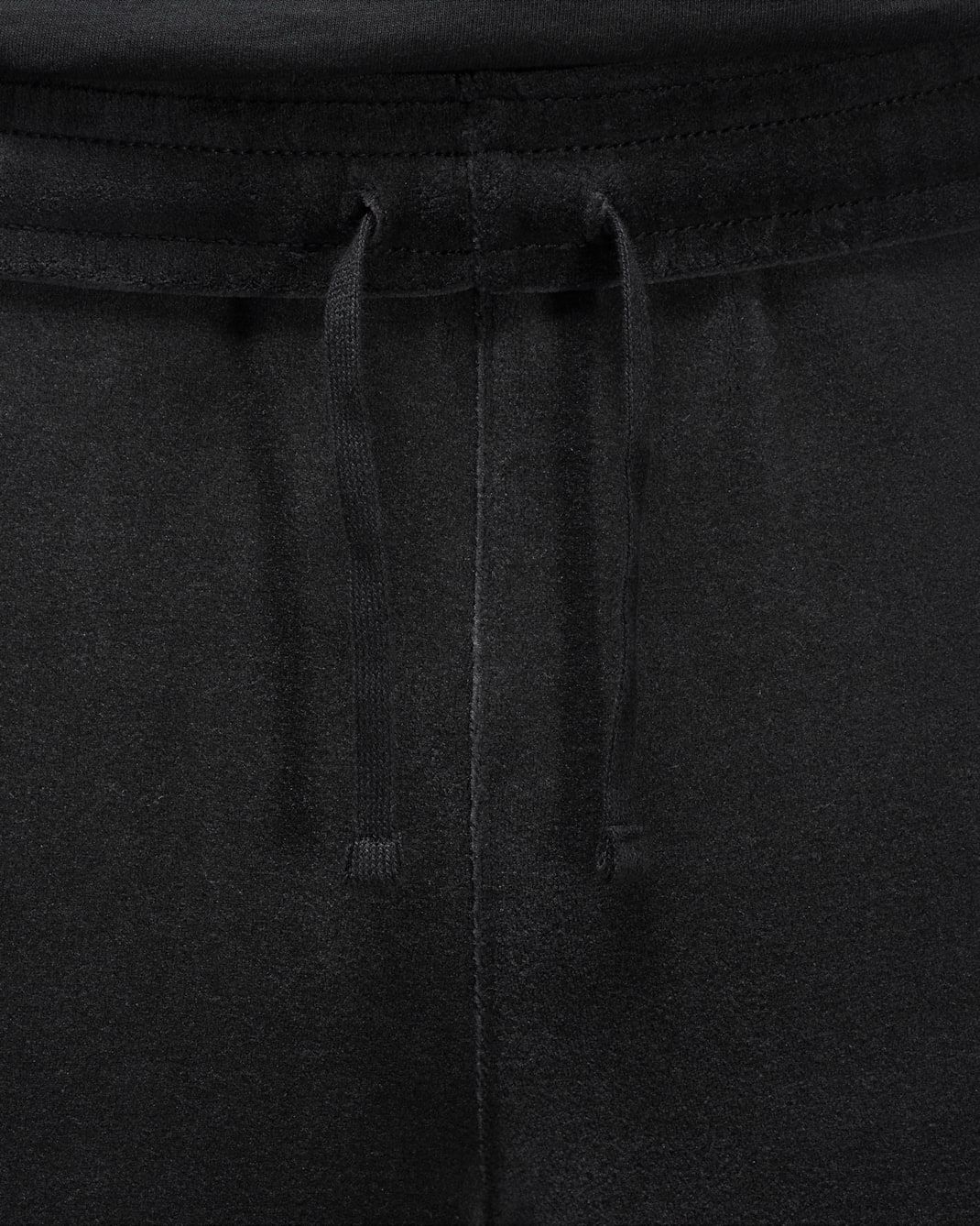 Nike - Quần dài thể thao Nam Jordan Brooklyn Men's Velour Track Trousers