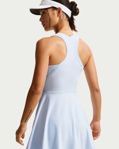 Nike - Đầm Thể Thao Nữ Victory