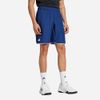 adidas - Quần ngắn tennis quần vợt Nam Men's Adidas Club Tennis Climacool Shorts