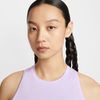 Nike - Áo Thun Ba Lỗ Chạy Bộ Nữ Swift Dri-FIT Running Tank Top