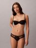 Calvin Klein - Áo Ngực Nữ Lightly Lined Balconette