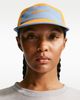Nike - Nón Lưỡi Trai Nam Fly Dri-FIT Unstructured Swoosh Cap