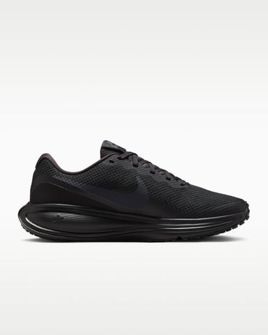 Nike - Giày Chạy Bộ Nữ Revolution 8