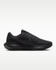 Nike - Giày Chạy Bộ Nữ Revolution 8
