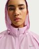 Nike - Áo Khoác Thể Thao Nữ Tempo Repel Running Jacket