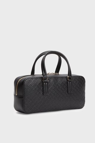 Tommy Hilfiger - Túi Đeo Chéo Nữ TH Daily Crossover Mono