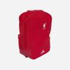 adidas - Ba lô đá banh Nam Nữ Liverpool FC Backpack - Red