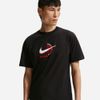 Nike - Áo Thun Tay Ngắn Nam Basketball T-Shirt Loose Club OC Standard F1