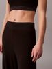 Calvin Klein - Quần Dài Thể Thao Nữ Icon Sport Sculpt Pant