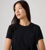 Levi's - Áo thun thời trang nữ Regular Favorite Tee