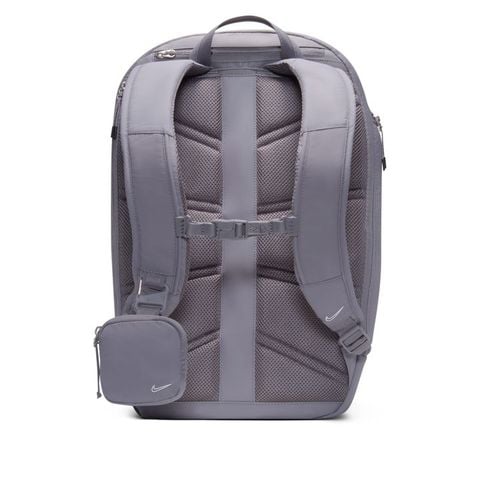 Nike - Ba Lô Nam Nữ Sportswear Commute Backpack (25 Lít)