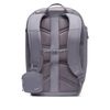 Nike - Ba Lô Nam Nữ Sportswear Commute Backpack (25 Lít)