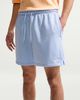 Nike - Quần Ngắn Thể Thao Nam Club French Terry Flow Shorts
