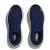 Hoka - Giày Chạy Bộ Nam Bondi 9 Wide