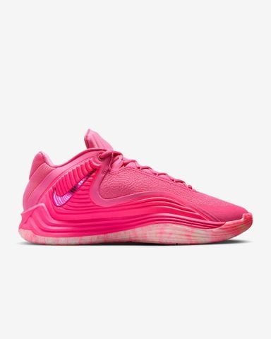 Nike - Giày bóng rổ thể thao Nam Giannis Freak 7 'Live Wire' Basketball Shoes
