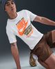 Nike - Áo phông tay ngắn thể thao Nam Nike Sportswear Men's T-Shirt