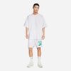 Nike - Áo thun thời trang thể thao Nam Men's Sportswear Premium Essentials Oversized T-Shirt - White