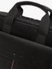 Tommy Hilfiger - Túi Laptop Nam Flap Pocket Pebble Grain Laptop Bag