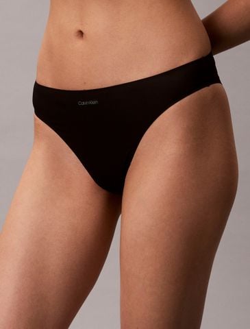 Calvin Klein - Quần Lót Nữ Bikini Briefs Perfectly Fit Ultralight