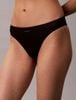 Calvin Klein - Quần Lót Nữ Bikini Briefs Perfectly Fit Ultralight