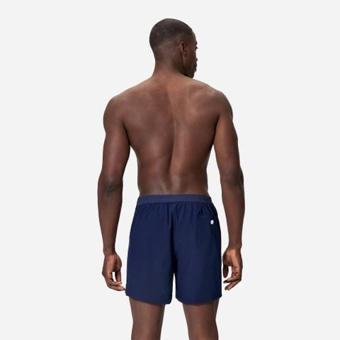 Speedo - Quần Bơi Nam Solid Volley 16" - 2