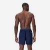Speedo - Quần Bơi Nam Solid Volley 16