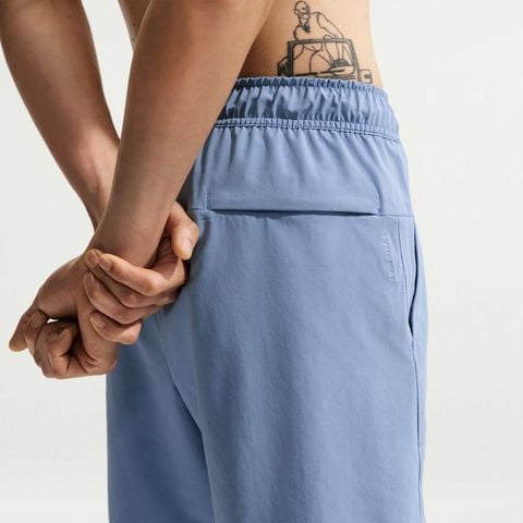 Nike - Quần Lửng Thể Thao Nam Unlimited Dri-FIT Unlined Versatile Shorts