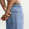 Nike - Quần Lửng Thể Thao Nam Unlimited Dri-FIT Unlined Versatile Shorts
