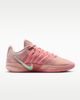 Nike - Giày Bóng Rổ Unisex Sabrina 3 EP Basketball Shoes