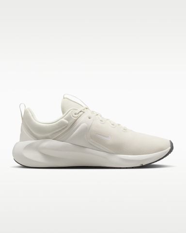 Nike - Giày Tập Luyện Nữ In-Season TR 14