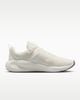 Nike - Giày Tập Luyện Nữ In-Season TR 14