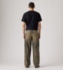Levi's - Quần Jean Dài Nam 578 Baggy Jeans