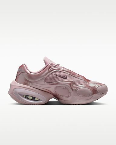Nike - Giày Sneakers Nữ Air Max Muse