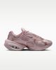 Nike - Giày Sneakers Nữ Air Max Muse