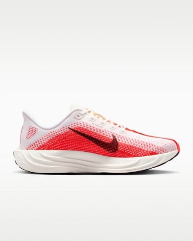 Nike - Giày Chạy Bộ Nam Pegasus Plus