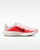 Nike - Giày Chạy Bộ Nam Pegasus Plus