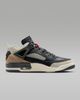 Nike - Giày Sneakers Nam Jordan Spizike Low
